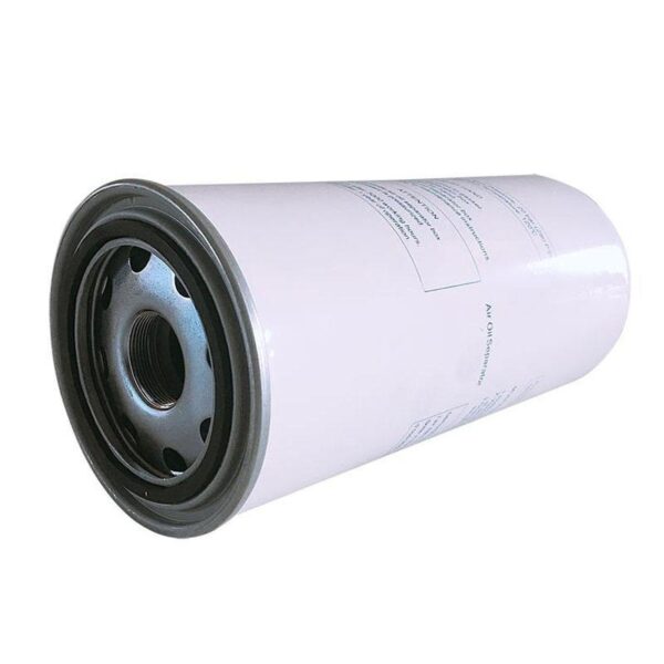 CompAir AOS 10533574 Compressor Separator product image 4 CompAir 10533574 CompAir AOS 10533574 Compressor Separator LF-AC-AOS-0033 replacement filter product image