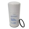 CompAir AOS 10533574 Compressor Separator product image 5 CompAir 10533574 CompAir AOS 10533574 Compressor Separator LF-AC-AOS-0033 replacement filter product image