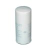 CompAir AOS 10533574 Compressor Separator product image 6 CompAir 10533574 CompAir AOS 10533574 Compressor Separator LF-AC-AOS-0033 replacement filter product image