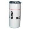 CompAir AOS 10533574 Compressor Separator product image 7 CompAir 10533574 CompAir AOS 10533574 Compressor Separator LF-AC-AOS-0033 replacement filter product image