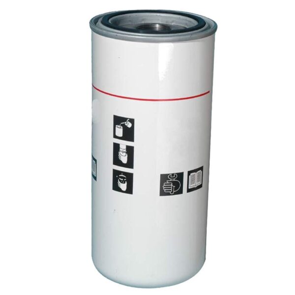 CompAir AOS 10533574 Compressor Separator product image 7 CompAir 10533574 CompAir AOS 10533574 Compressor Separator LF-AC-AOS-0033 replacement filter product image