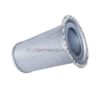 CompAir AOS 10533574 Compressor Separator product image 8 CompAir 10533574 CompAir AOS 10533574 Compressor Separator LF-AC-AOS-0033 replacement filter product image
