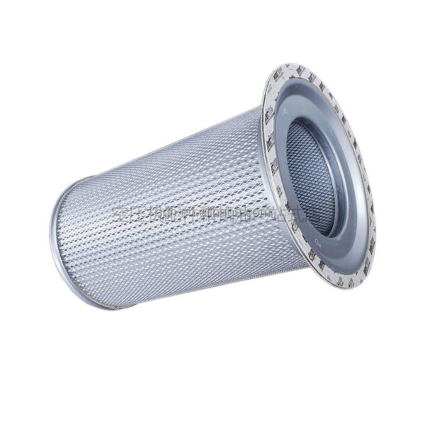 CompAir AOS 10533574 Compressor Separator product image 8 CompAir 10533574 CompAir AOS 10533574 Compressor Separator LF-AC-AOS-0033 replacement filter product image