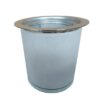 CompAir 10882574 CompAir AOS 10882574 Compressor Separator LF-AC-AOS-0036 replacement filter product image