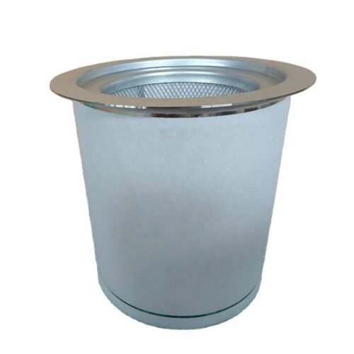 CompAir AOS 10882574 Compressor Separator product image 1 CompAir 10882574 CompAir AOS 10882574 Compressor Separator LF-AC-AOS-0036 replacement filter product image