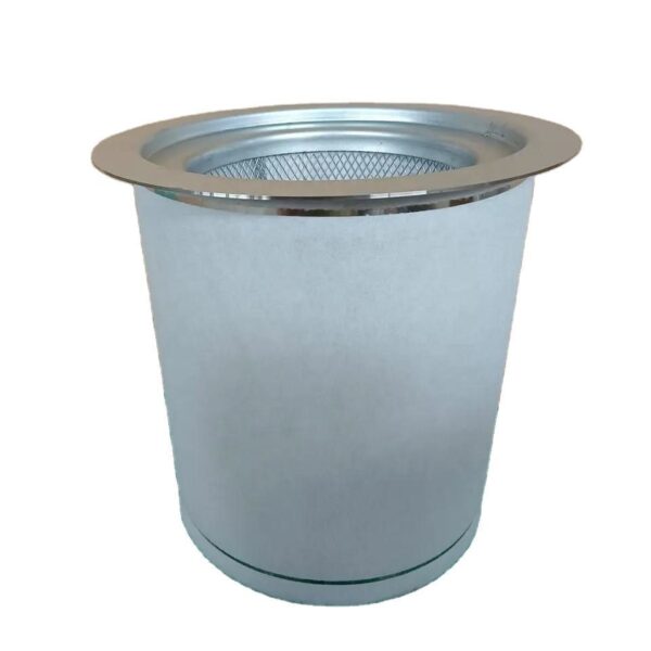 CompAir 10882574 CompAir AOS 10882574 Compressor Separator LF-AC-AOS-0036 replacement filter product image