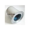CompAir 10882574 CompAir AOS 10882574 Compressor Separator LF-AC-AOS-0036 replacement filter product image