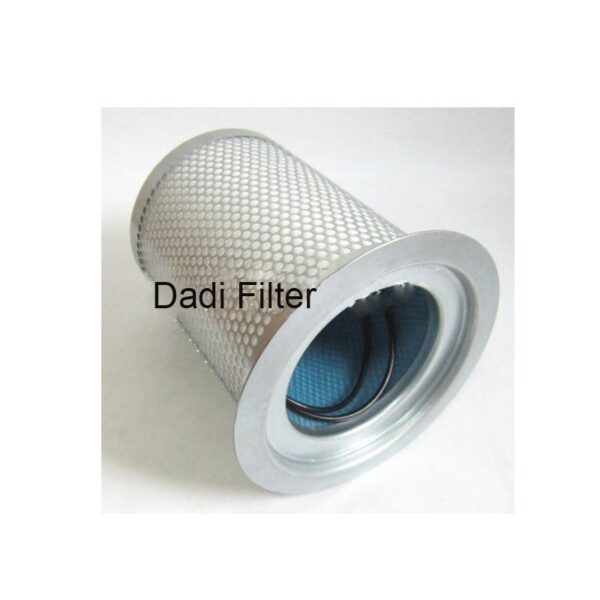 CompAir 10882574 CompAir AOS 10882574 Compressor Separator LF-AC-AOS-0036 replacement filter product image