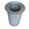 CompAir 10882574 CompAir AOS 10882574 Compressor Separator LF-AC-AOS-0036 replacement filter product image