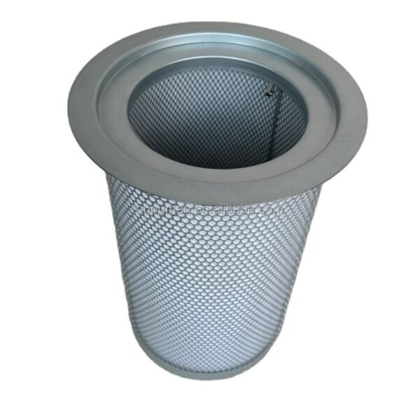 CompAir 10882574 CompAir AOS 10882574 Compressor Separator LF-AC-AOS-0036 replacement filter product image