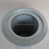 CompAir 10882574 CompAir AOS 10882574 Compressor Separator LF-AC-AOS-0036 replacement filter product image
