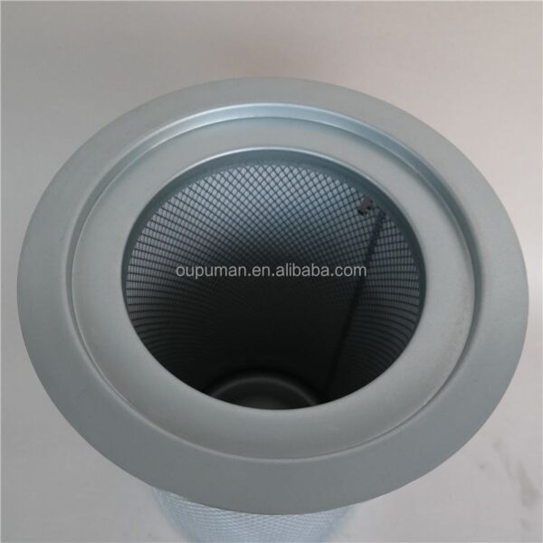 CompAir 10882574 CompAir AOS 10882574 Compressor Separator LF-AC-AOS-0036 replacement filter product image