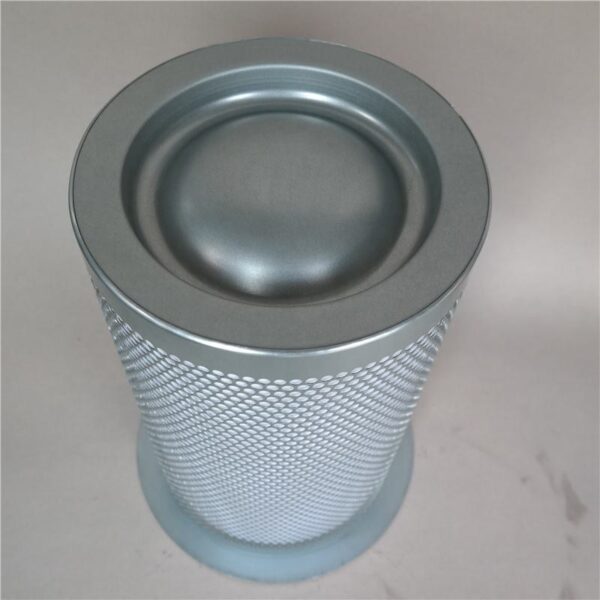 CompAir 10882574 CompAir AOS 10882574 Compressor Separator LF-AC-AOS-0036 replacement filter product image