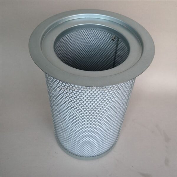 CompAir 10882574 CompAir AOS 10882574 Compressor Separator LF-AC-AOS-0036 replacement filter product image
