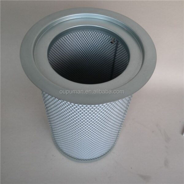 CompAir 10882574 CompAir AOS 10882574 Compressor Separator LF-AC-AOS-0036 replacement filter product image