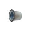CompAir 10882574 CompAir AOS 10882574 Compressor Separator LF-AC-AOS-0036 replacement filter product image