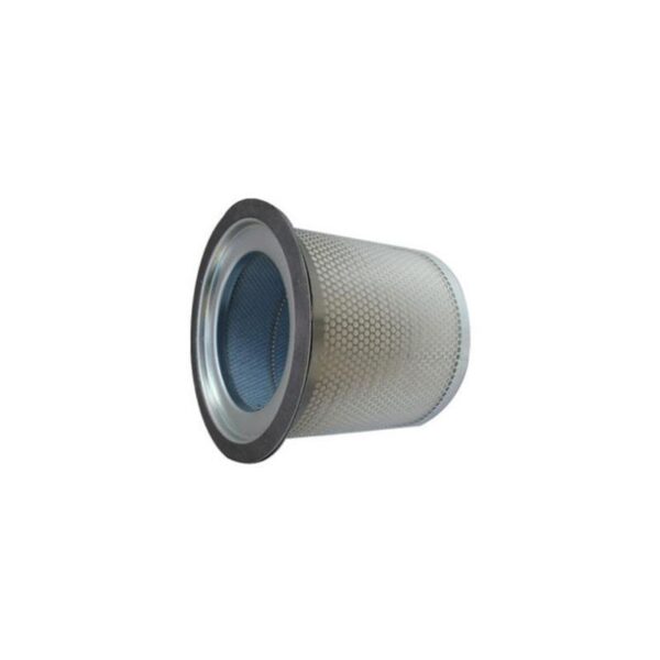 CompAir 10882574 CompAir AOS 10882574 Compressor Separator LF-AC-AOS-0036 replacement filter product image