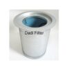 CompAir 10882574 CompAir AOS 10882574 Compressor Separator LF-AC-AOS-0036 replacement filter product image