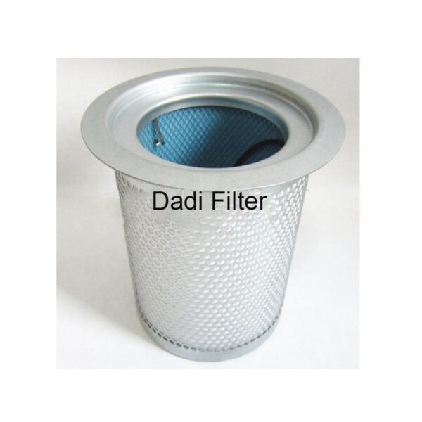 CompAir 10882574 CompAir AOS 10882574 Compressor Separator LF-AC-AOS-0036 replacement filter product image