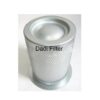 CompAir 10882574 CompAir AOS 10882574 Compressor Separator LF-AC-AOS-0036 replacement filter product image
