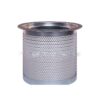 CompAir 11427274 CompAir AOS 11427274 - L132/L160 439mm LF-AC-AOS-0037 replacement filter product image