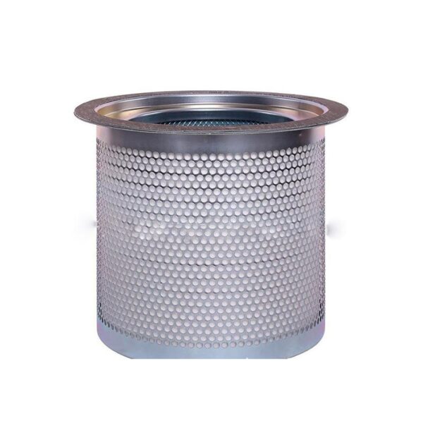 CompAir 11427274 CompAir AOS 11427274 - L132/L160 439mm LF-AC-AOS-0037 replacement filter product image