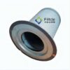 CompAir 11427274 CompAir AOS 11427274 - L132/L160 439mm LF-AC-AOS-0037 replacement filter product image