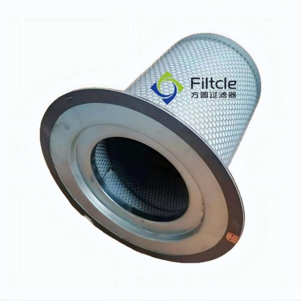 CompAir 11427274 CompAir AOS 11427274 - L132/L160 439mm LF-AC-AOS-0037 replacement filter product image