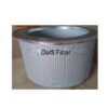 CompAir 11427274 CompAir AOS 11427274 - L132/L160 439mm LF-AC-AOS-0037 replacement filter product image