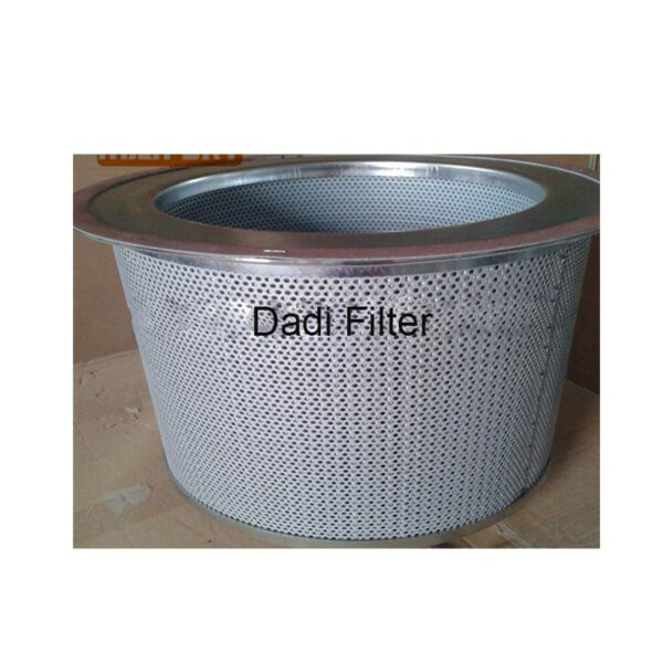 CompAir 11427274 CompAir AOS 11427274 - L132/L160 439mm LF-AC-AOS-0037 replacement filter product image