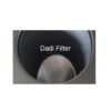 CompAir 11427274 CompAir AOS 11427274 - L132/L160 439mm LF-AC-AOS-0037 replacement filter product image