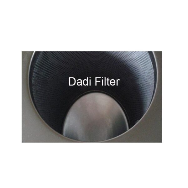 CompAir 11427274 CompAir AOS 11427274 - L132/L160 439mm LF-AC-AOS-0037 replacement filter product image