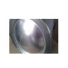 CompAir 11427274 CompAir AOS 11427274 - L132/L160 439mm LF-AC-AOS-0037 replacement filter product image
