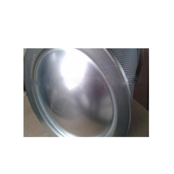 CompAir 11427274 CompAir AOS 11427274 - L132/L160 439mm LF-AC-AOS-0037 replacement filter product image