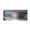 CompAir 11427274 CompAir AOS 11427274 - L132/L160 439mm LF-AC-AOS-0037 replacement filter product image