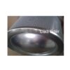 CompAir 11427274 CompAir AOS 11427274 - L132/L160 439mm LF-AC-AOS-0037 replacement filter product image