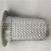 CompAir 11427474 CompAir AOS 11427474 - L200/L250 439mm LF-AC-AOS-0038 replacement filter product image