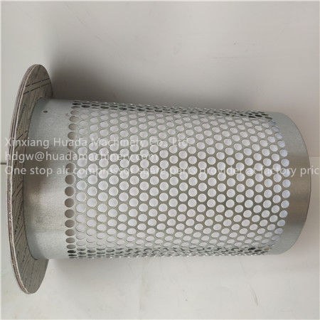 CompAir 11427474 CompAir AOS 11427474 - L200/L250 439mm LF-AC-AOS-0038 replacement filter product image