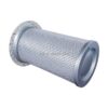 CompAir 11427474 CompAir AOS 11427474 - L200/L250 439mm LF-AC-AOS-0038 replacement filter product image