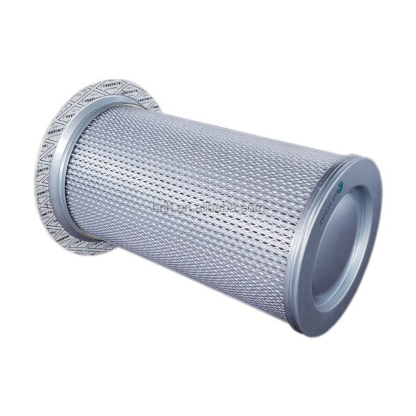 CompAir 11427474 CompAir AOS 11427474 - L200/L250 439mm LF-AC-AOS-0038 replacement filter product image