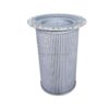 CompAir 11427474 CompAir AOS 11427474 - L200/L250 439mm LF-AC-AOS-0038 replacement filter product image