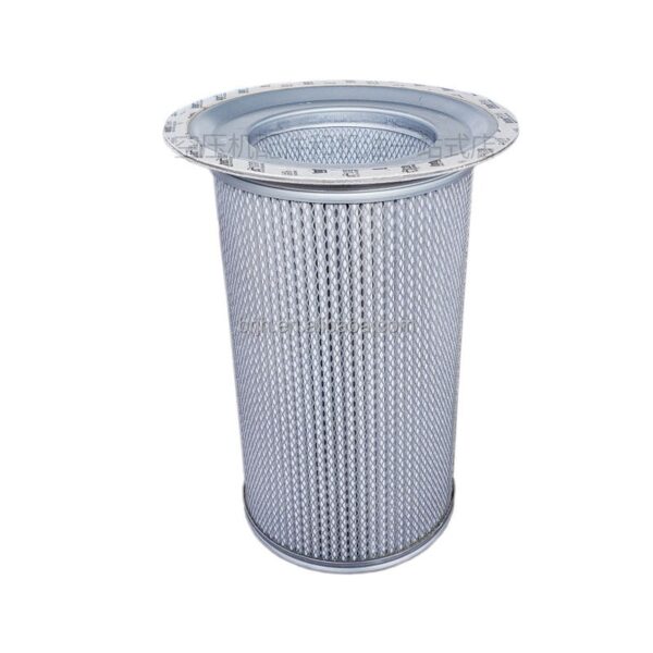 CompAir 11427474 CompAir AOS 11427474 - L200/L250 439mm LF-AC-AOS-0038 replacement filter product image