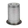CompAir 11427474 CompAir AOS 11427474 - L200/L250 439mm LF-AC-AOS-0038 replacement filter product image