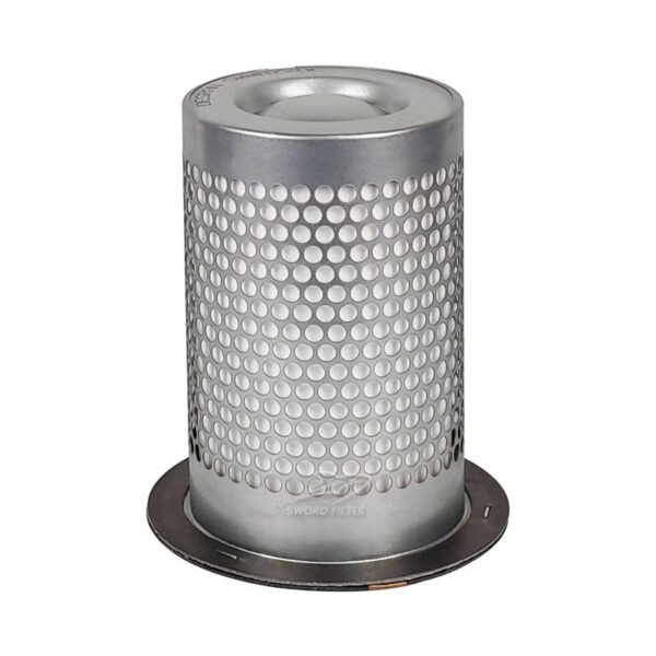 CompAir 11427474 CompAir AOS 11427474 - L200/L250 439mm LF-AC-AOS-0038 replacement filter product image