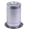 CompAir 11427474 CompAir AOS 11427474 - L200/L250 439mm LF-AC-AOS-0038 replacement filter product image