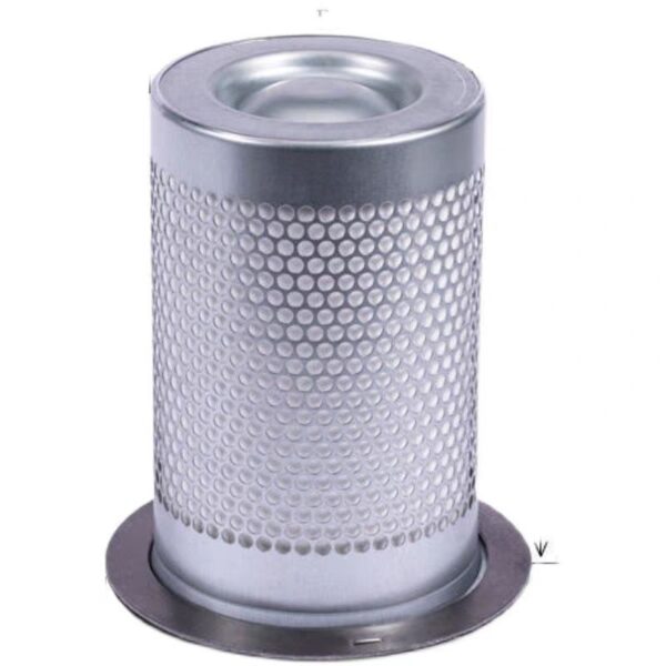 CompAir 11427474 CompAir AOS 11427474 - L200/L250 439mm LF-AC-AOS-0038 replacement filter product image