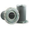 CompAir 11427474 CompAir AOS 11427474 - L200/L250 439mm LF-AC-AOS-0038 replacement filter product image