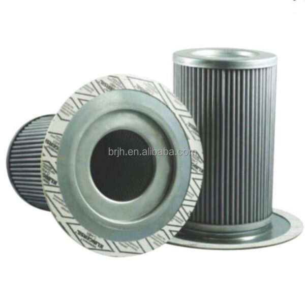 CompAir 11427474 CompAir AOS 11427474 - L200/L250 439mm LF-AC-AOS-0038 replacement filter product image