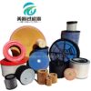 CompAir 11427474 CompAir AOS 11427474 - L200/L250 439mm LF-AC-AOS-0038 replacement filter product image