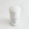 CompAir AOS 13010174 - L15-L22 Compressor product image 10 CompAir 13010174 CompAir AOS 13010174 - L15-L22 Compressor LF-AC-AOS-0034 replacement filter product image